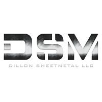 dillon sheet metal|dillon steel company.